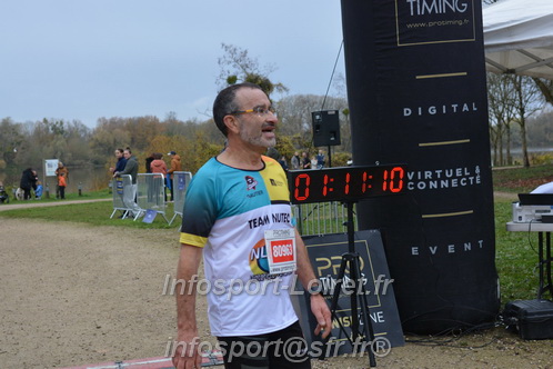 Les Foulees du Dragon 2025/FDRAGON_2025_09544.JPG